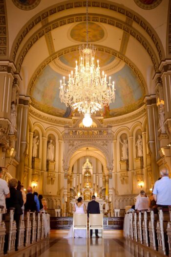 professionnel photographe Montréal mariage wedding montreal photographer profesional 9369