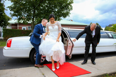 Photographe de marriage, wedding photographer Montreal, Laval, Longueil, price photograpy, prix photographie, IMG_9387.jpg