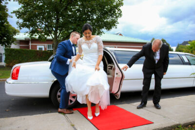 professionnel photographe Montréal mariage wedding montreal photographer profesional 9387
