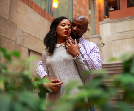 Professional Photographe couple, fiançailles, lifestyle photographer engagement, , anniversaire, Grossesse, amies, friends Montreal, Laval Longueuil, price photograpy, prix photographie,