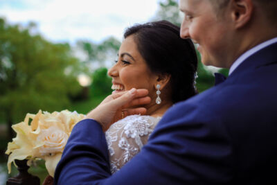 professionnel photographe Montréal mariage wedding montreal photographer profesional 9430