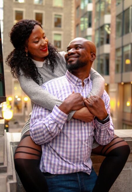 Professional Photographe couple, fiançailles, lifestyle photographer engagement, , anniversaire, Grossesse, Montreal, Laval Longueuil, price photograpy, prix photographie,