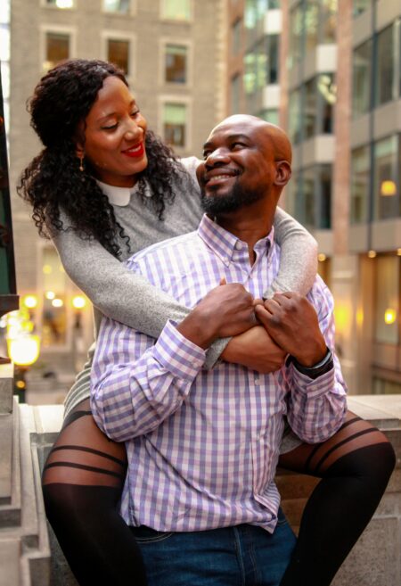 Professional Photographe couple, fiançailles, lifestyle photographer engagement, , anniversaire, Grossesse, Montreal, Laval Longueuil, price photograpy, prix photographie,