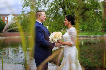 professionnel photographe Montréal mariage wedding montreal photographer profesional 9442