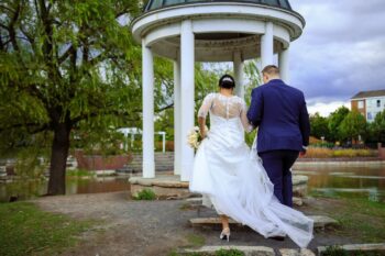 professionnel photographe Montréal mariage wedding montreal photographer profesional 9480