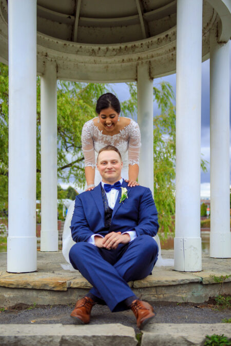 Professionnal Photographe de mariage, wedding photographer marriage Montreal, Laval, Longueuil, price photograpy, prix photographie, IMG_9510.jpg