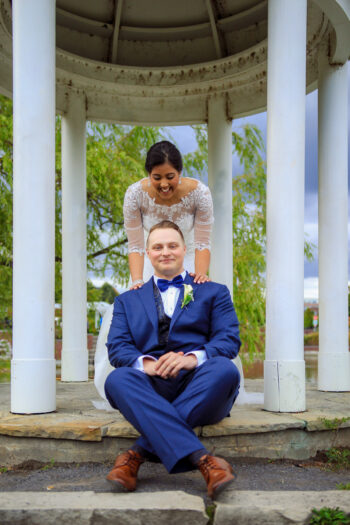 professionnel photographe Montréal mariage wedding montreal photographer profesional 9510