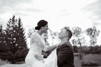 professionnel photographe Montréal mariage wedding montreal photographer profesional 9636