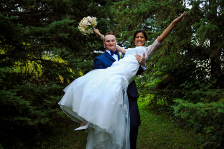 Professionnal Photographe de mariage, wedding photographer marriage Montreal, Laval, Longueuil, price photograpy, prix photographie, MG_9733.jpg