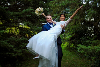 professionnel photographe Montréal mariage wedding montreal photographer profesional 9733