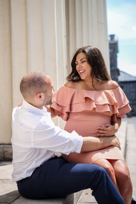 Photographe  famille maternité enfant montreal photographer family maternity children 9865