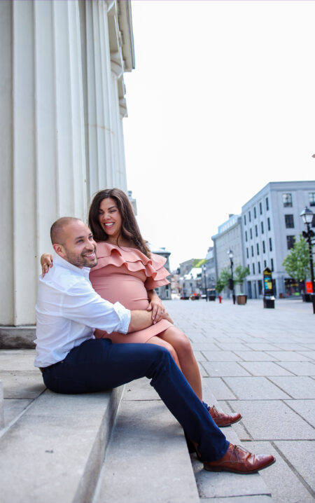 Professional Photographe couple, fiançailles, lifestyle photographer engagement, , anniversaire, Grossesse, Montreal, Laval Longueuil, price photograpy, prix photographie, IMG_9873.jpg