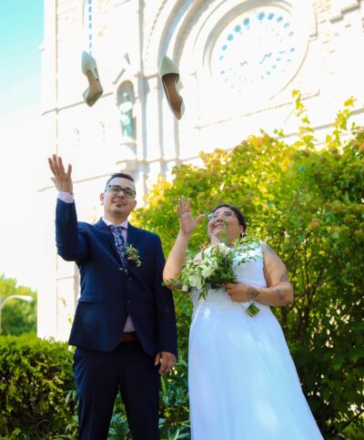 professionnel photographe Montréal mariage wedding montreal photographer profesional 9880-récupéré