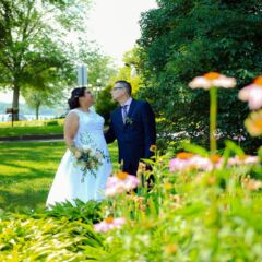 Professionnal Photographe de mariage, wedding photographer marriage Montreal, Laval, Longueuil, price photograpy, prix photographie, IMG_9886.jpg