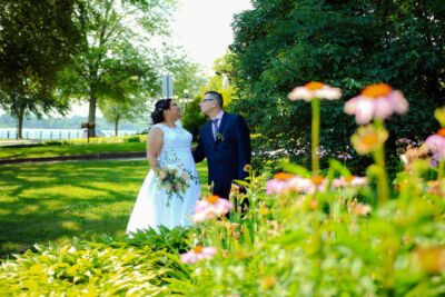 professionnel photographe Montréal mariage wedding montreal photographer profesional 9886