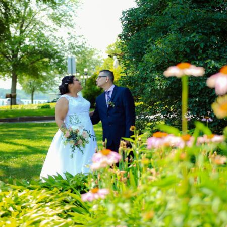 professionnel photographe Montréal mariage wedding montreal photographer profesional 9886