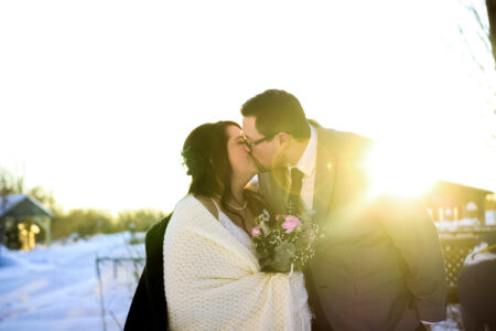 Photographe de marriage, wedding photographer Montreal, Laval, Longueil, price photograpy, prix photographie,IMG_9955.jpg