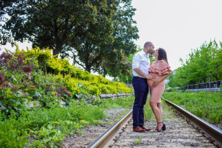 Professional Photographe couple, fiançailles, lifestyle photographer engagement, , anniversaire, Grossesse, Montreal, Laval Longueuil, price photograpy, prix photographie, IMG_9992.jpg
