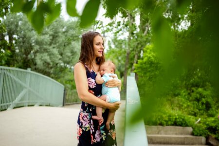 Photographe famille maternité enfant montreal photographer family maternity children 1
