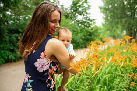 Professional Photographe famille, maternité, nouveau-né, enfants, anniversaire photographer familly, maternity, bebe, children, newborn, Montreal, Laval, Longueuil, price photograpy, prix photographie, Larisa-Linca-Photographe-Montreal-08-2018-3.jpg