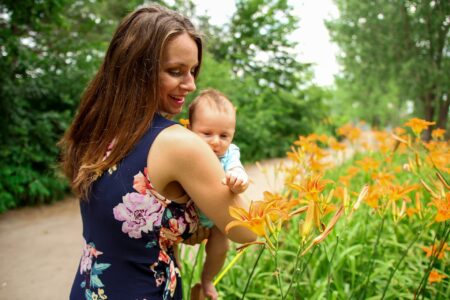 Photographe  famille maternité enfant montreal photographer family maternity children 3