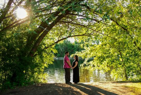 Professional Photographe couple, fiançailles, lifestyle photographer engagement, , anniversaire, Grossesse, Montreal, Laval Longueuil, price photograpy, prix photographie, Larisa-Linca-Photographe-Montreal-08-2018-5.jpg
