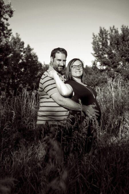 Photographe  famille maternité enfant montreal photographer family maternity children 6