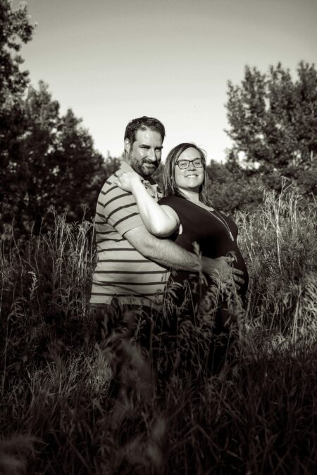 Photographe  famille maternité enfant montreal photographer family maternity children 6