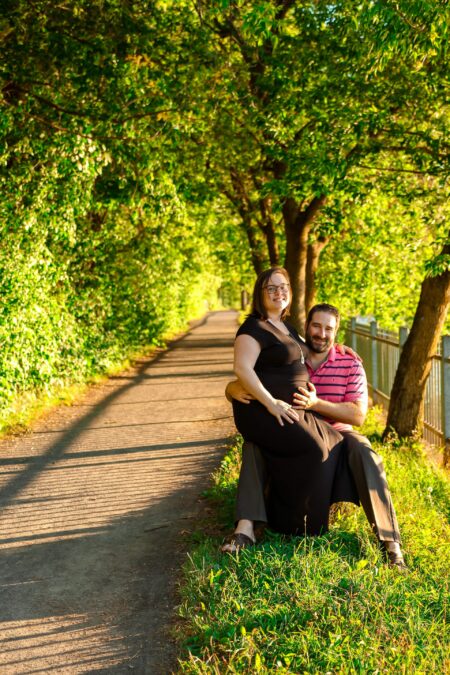 Photographe famille, maternité, nouveau-né, enfants, photographer familly, maternity, bebe, children, newborn, Montreal, Laval, Longueuil, price photograpy, prix photographie,