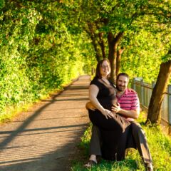 Professional Photographe couple, fiançailles, lifestyle photographer engagement, Grossesse, Montreal, Laval Longueuil, price photograpy, prix photographie, Larisa-Linca-Photographe-Montreal-08-2018-7.jpg
