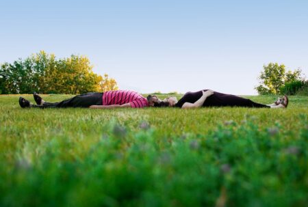 Photographe  famille maternité enfant montreal photographer family maternity children 8