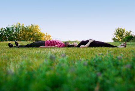 Photographe  famille maternité enfant montreal photographer family maternity children 8