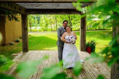 professionnel photographe Montréal mariage wedding montreal photographer profesional 1