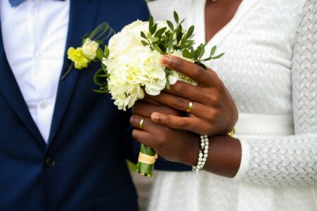 Professionnal Photographe de mariage, wedding photographer marriage Montreal, Laval, Longueuil, price photograpy, prix photographie,Larisa-Linca-Photographe-Montreal-Mariages-08-2018-10.jpg