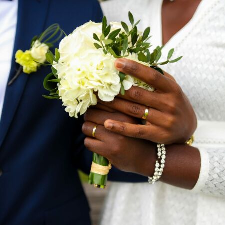 professionnel photographe Montréal mariage wedding montreal photographer profesional 10