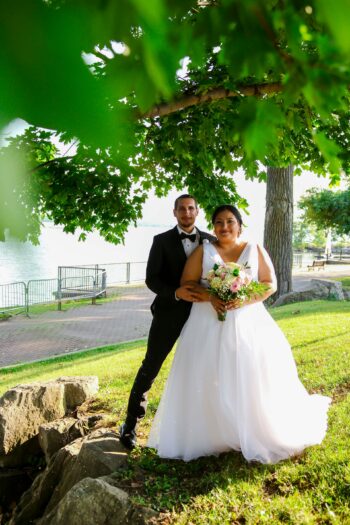 professionnel photographe Montréal mariage wedding montreal photographer profesional 13