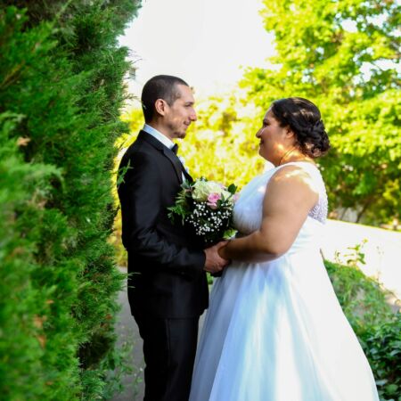professionnel photographe Montréal mariage wedding montreal photographer profesional 15