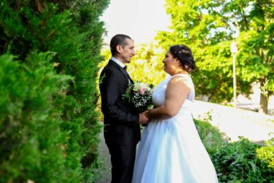 professionnel photographe Montréal mariage wedding montreal photographer profesional 15