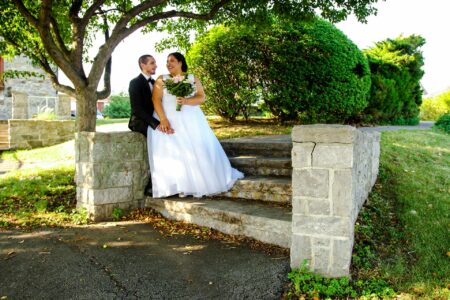 professionnel photographe Montréal mariage wedding montreal photographer profesional 16