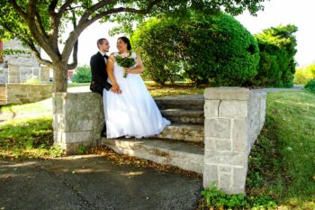professionnel photographe Montréal mariage wedding montreal photographer profesional 16