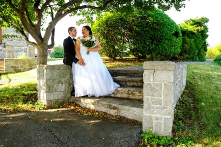 professionnel photographe Montréal mariage wedding montreal photographer profesional 16
