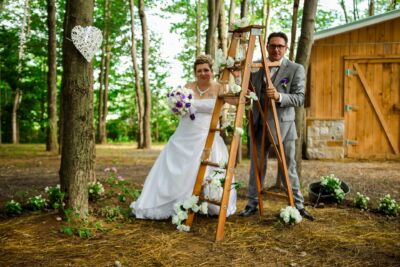 professionnel photographe Montréal mariage wedding montreal photographer profesional 2