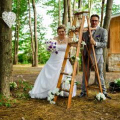 Photographe de mariage, wedding photographer marriage Montreal, Laval, Longueuil, price photograpy, prix photographie, Larisa-Linca-Photographe-Montreal-Mariages-08-2018-2.jpg