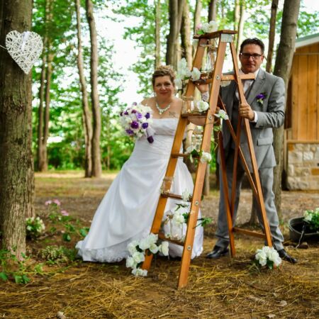 professionnel photographe Montréal mariage wedding montreal photographer profesional 2