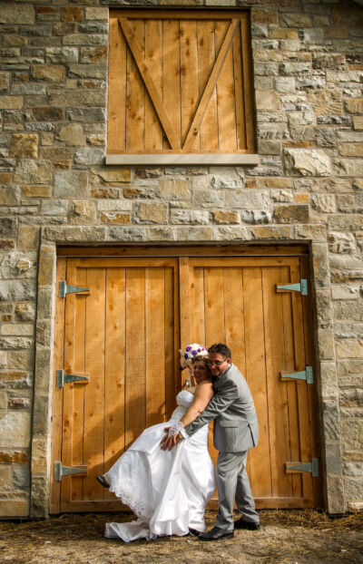 professionnel photographe Montréal mariage wedding montreal photographer profesional 3