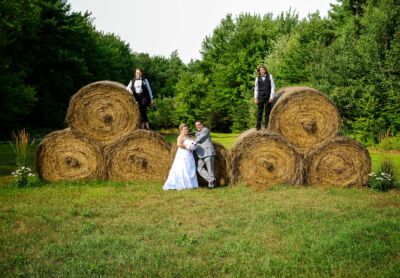 professionnel photographe Montréal mariage wedding montreal photographer profesional 4