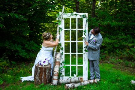 Photographe de mariage, marriage, wedding photographer Montreal, Laval, Longueil, price photograpy, prix photographie, Larisa-Linca-Photographe-Montreal-Mariages-08-2018-5.jpg