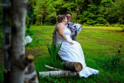 professionnel photographe Montréal mariage wedding montreal photographer profesional 6
