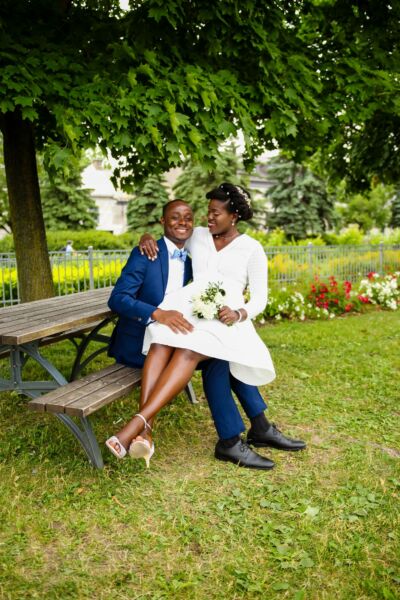 professionnel photographe Montréal mariage wedding montreal photographer profesional 8