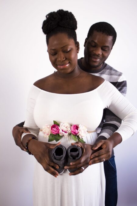 Professional Photographe couple, fiançailles, lifestyle photographer engagement, , anniversaire, Grossesse, Montreal, Laval Longueuil, price photograpy, prix photographie,